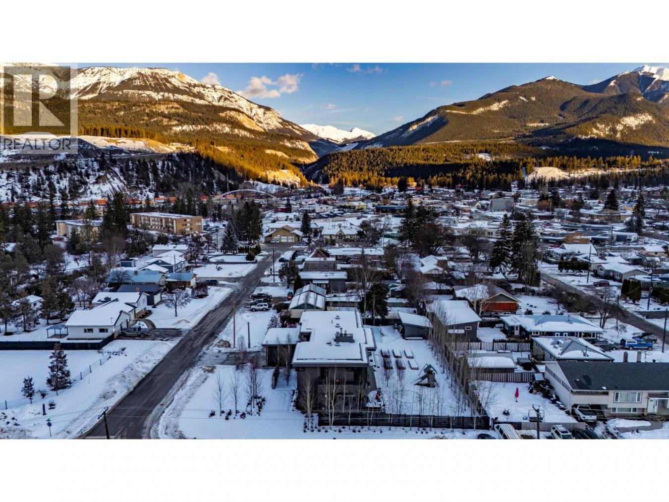 property-image-4