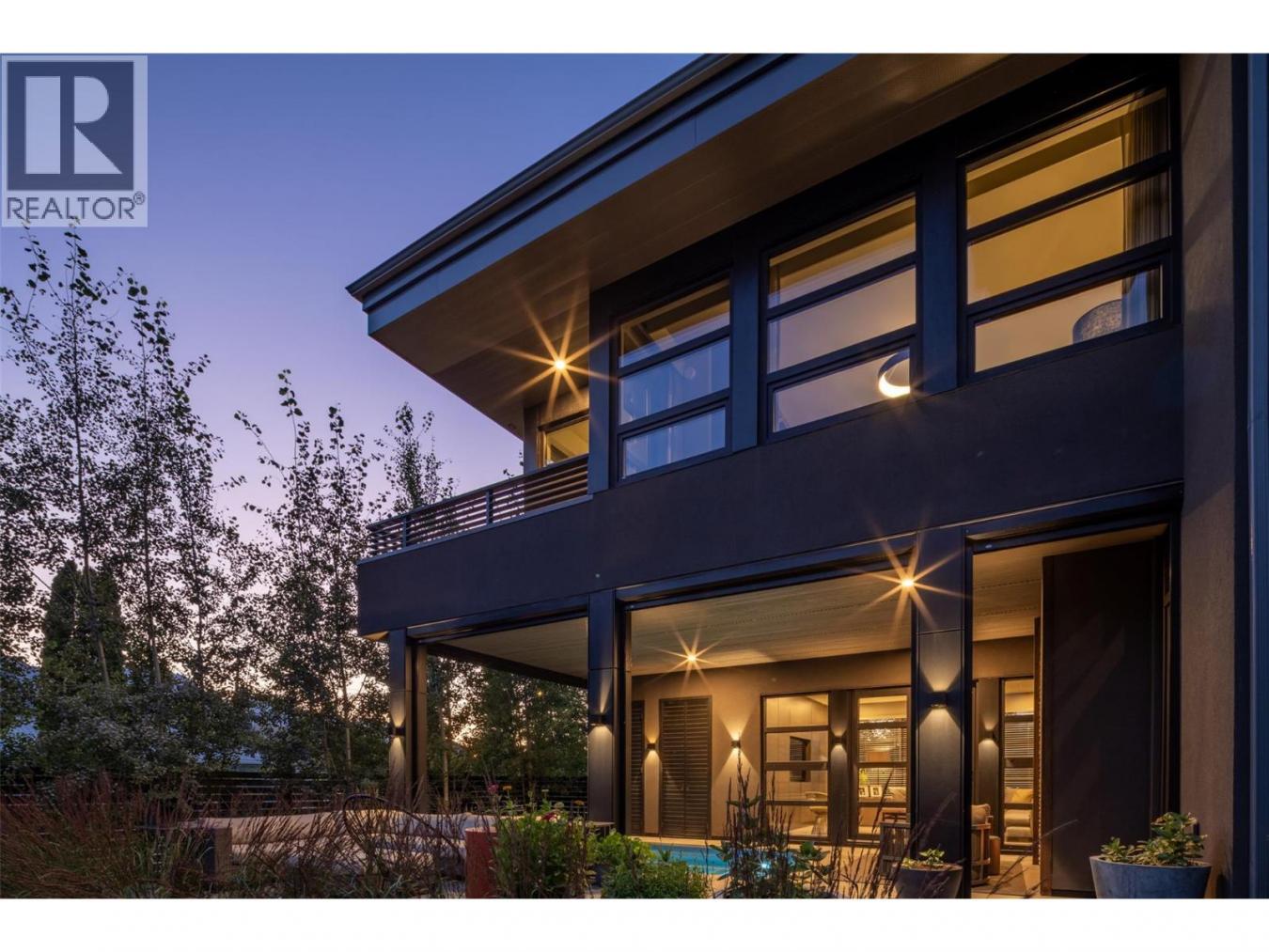 property-image-6