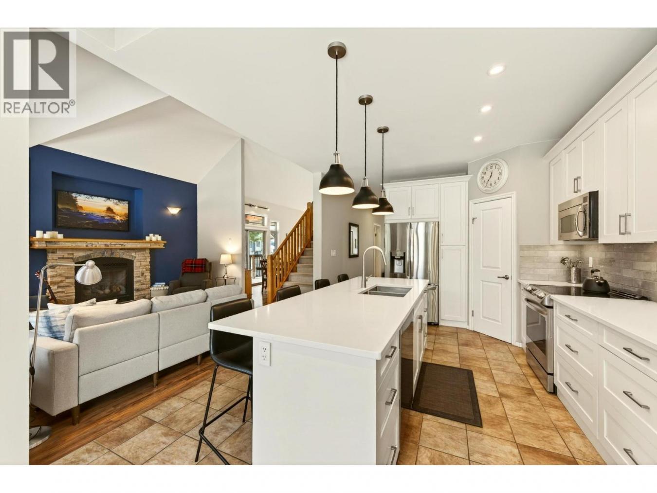 property-image-9