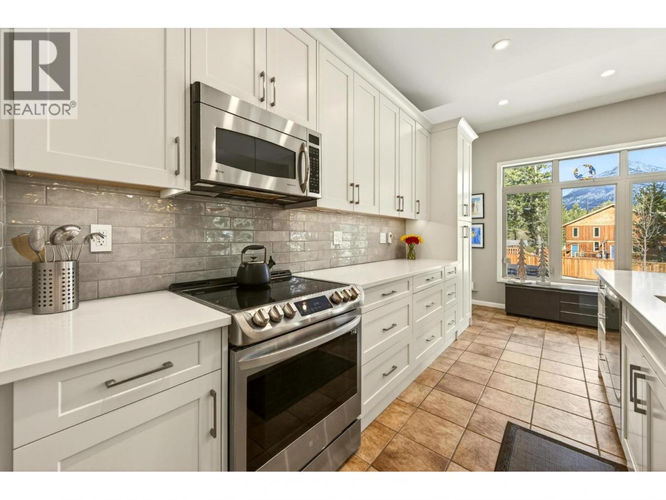 property-image-10
