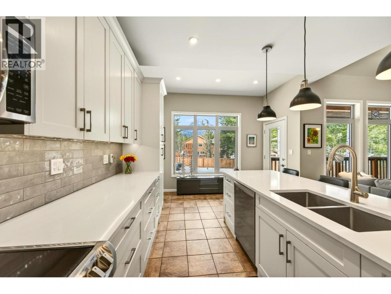 property-image-11