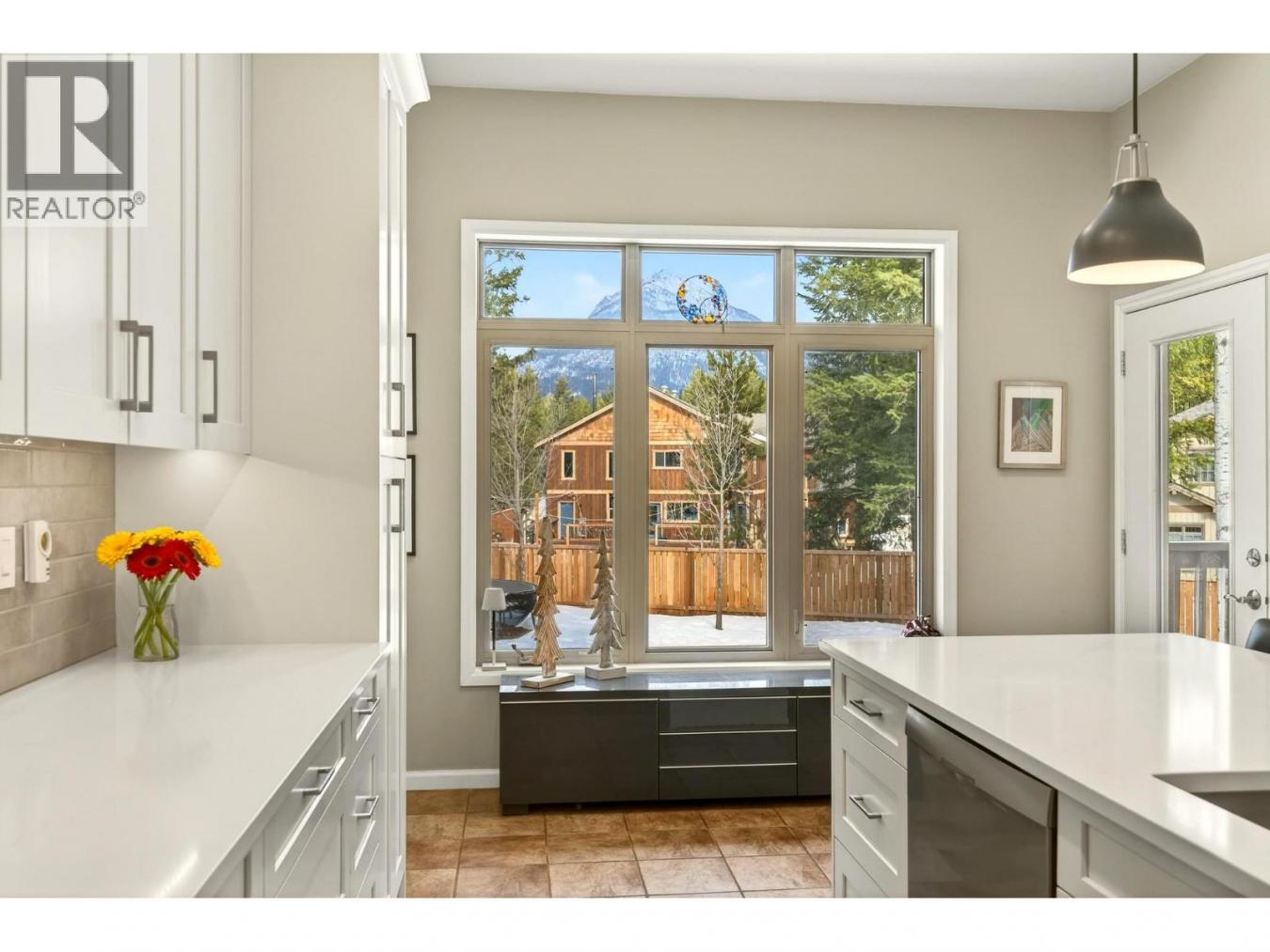 property-image-12
