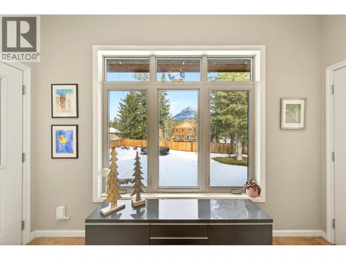 property-image-13