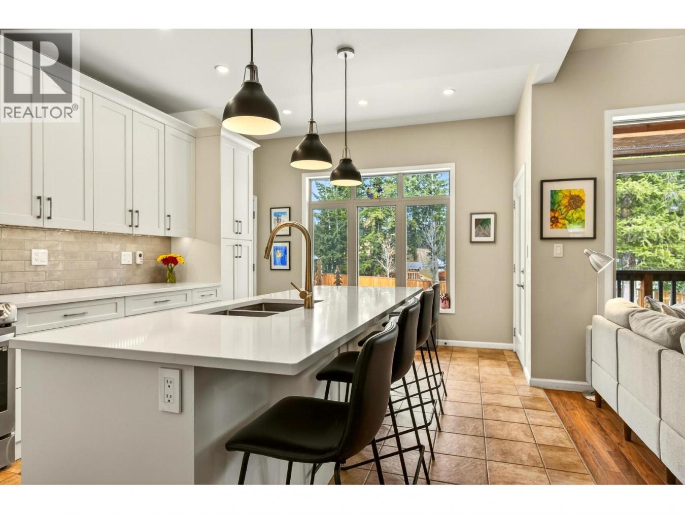 property-image-14