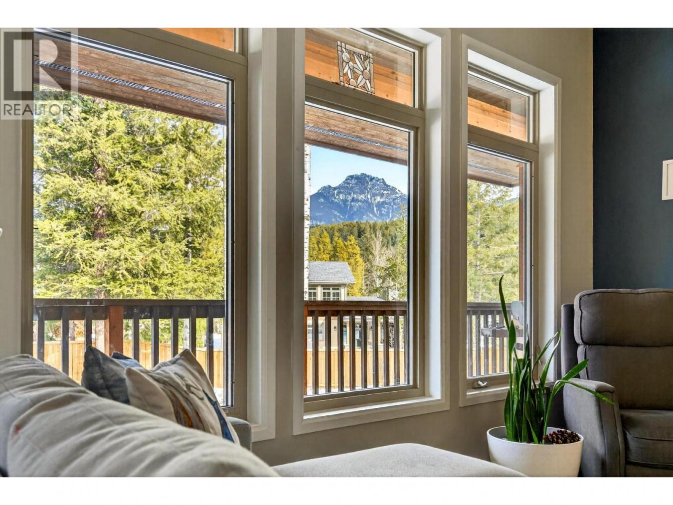 property-image-15