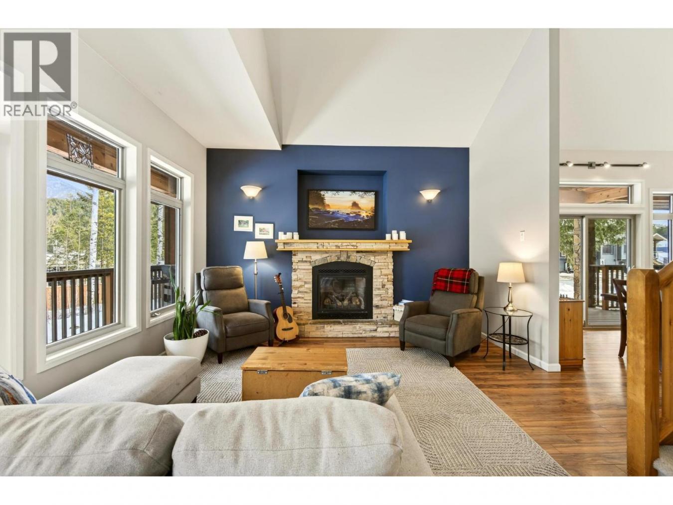 property-image-16