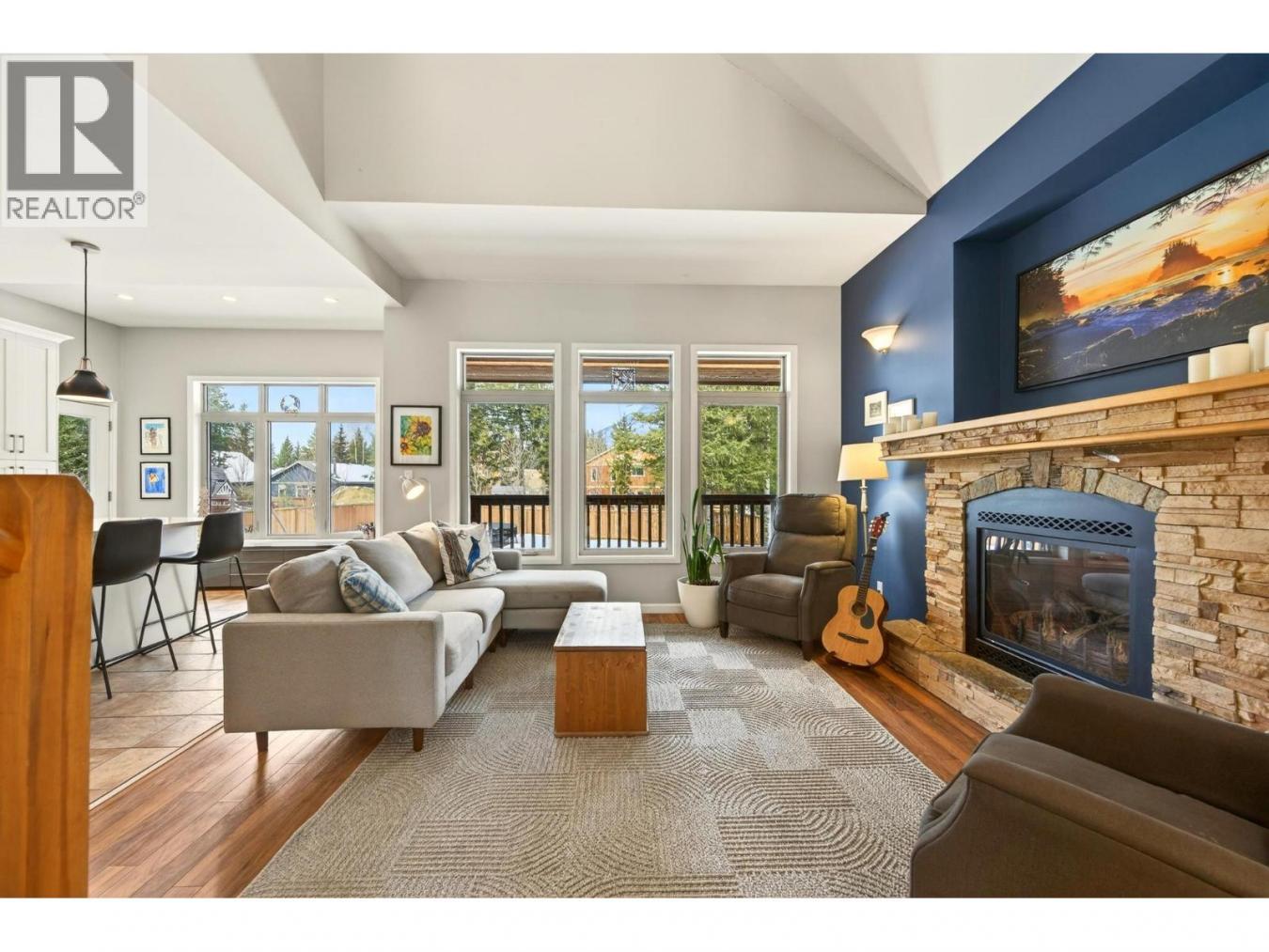property-image-17