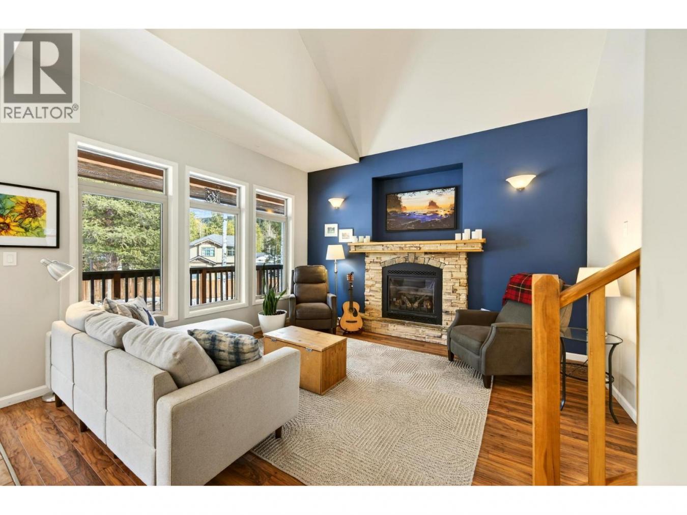property-image-18