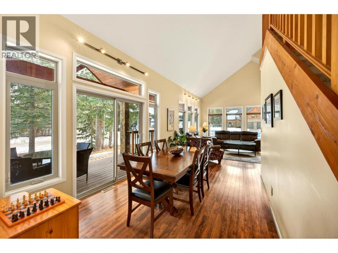property-image-19