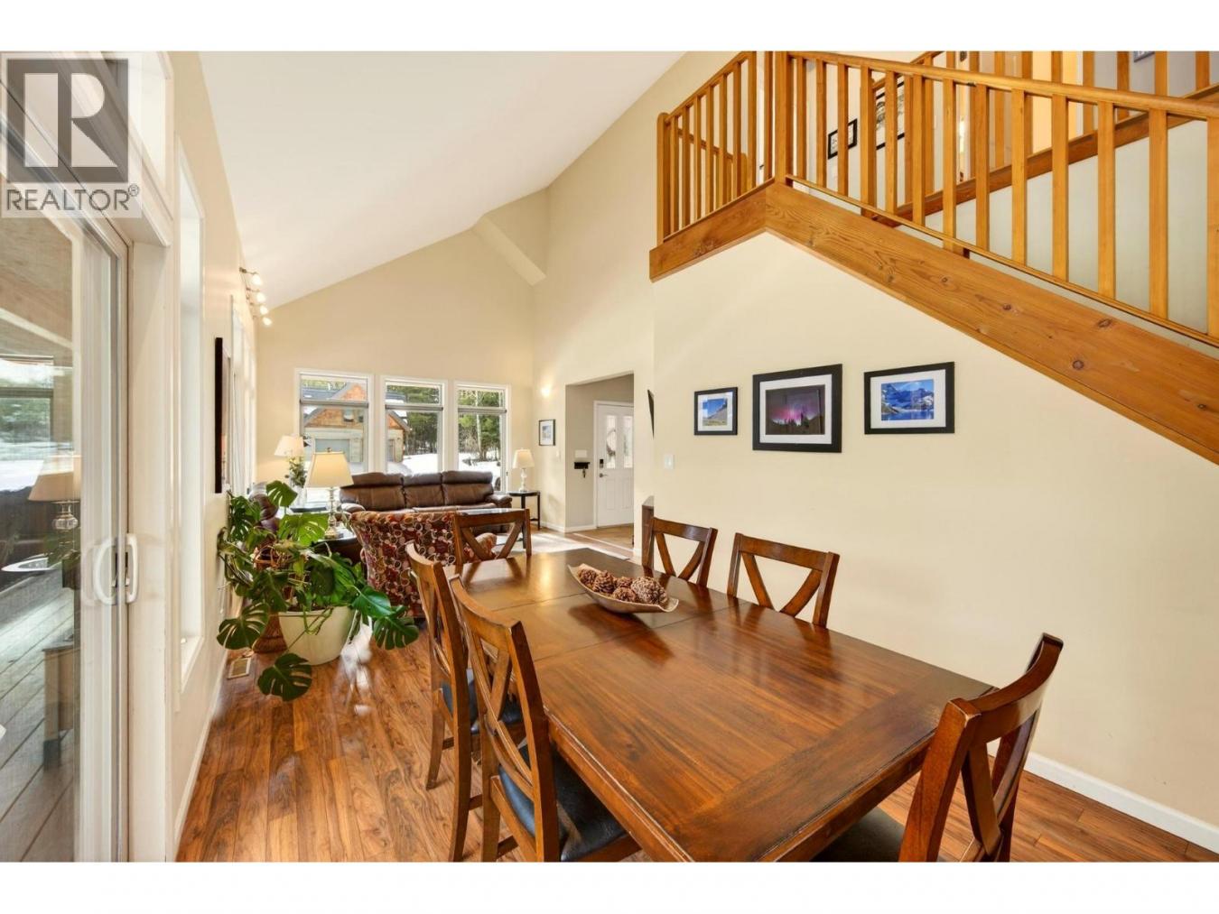 property-image-20