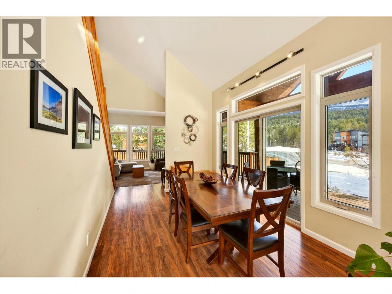 property-image-21