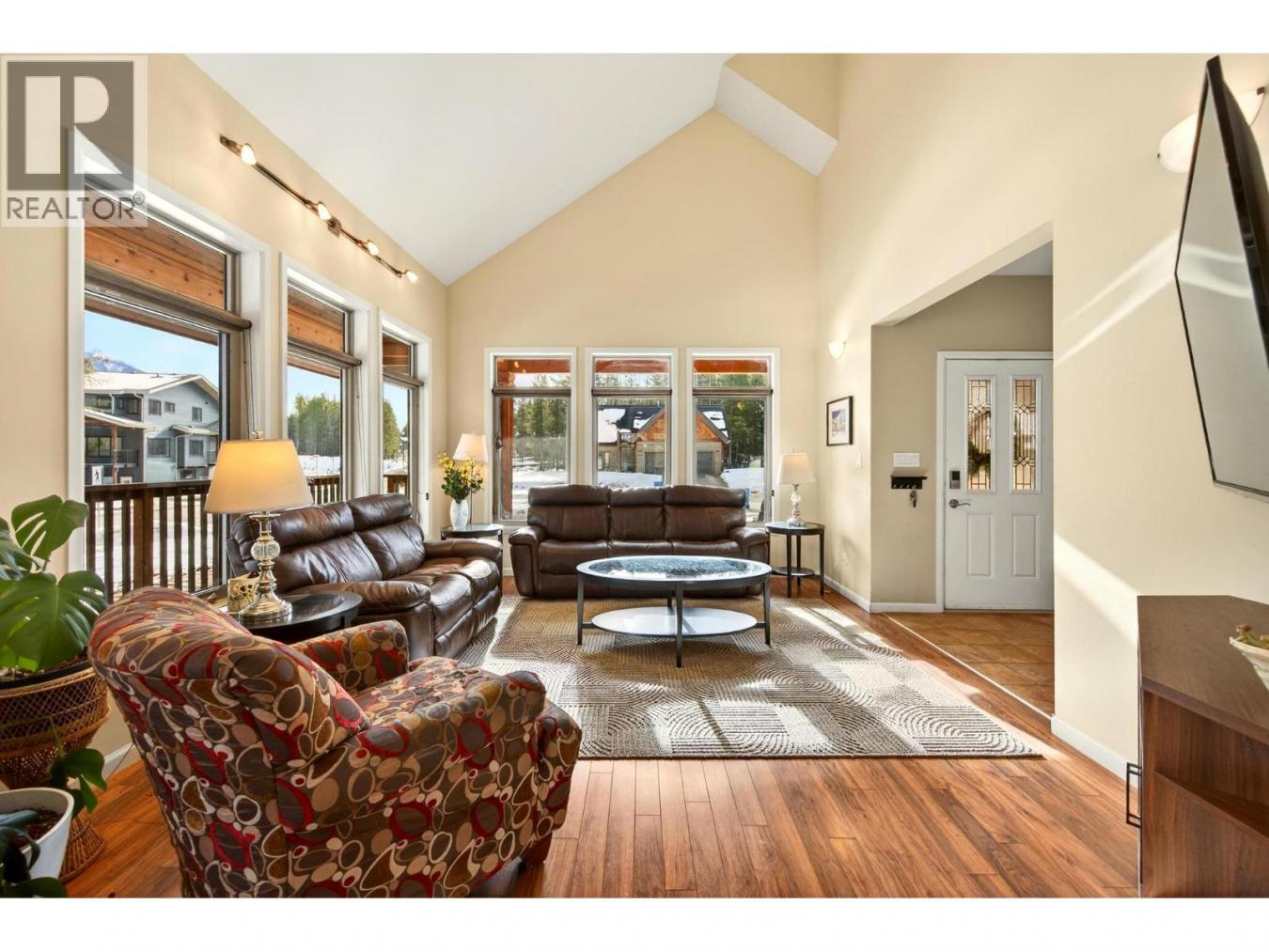 property-image-22