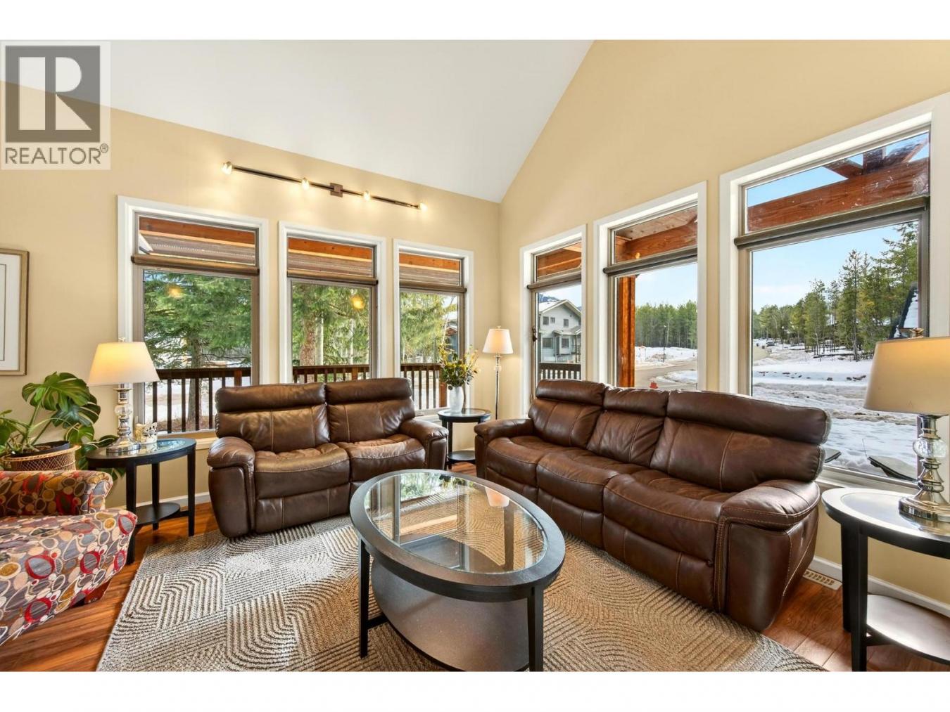 property-image-23