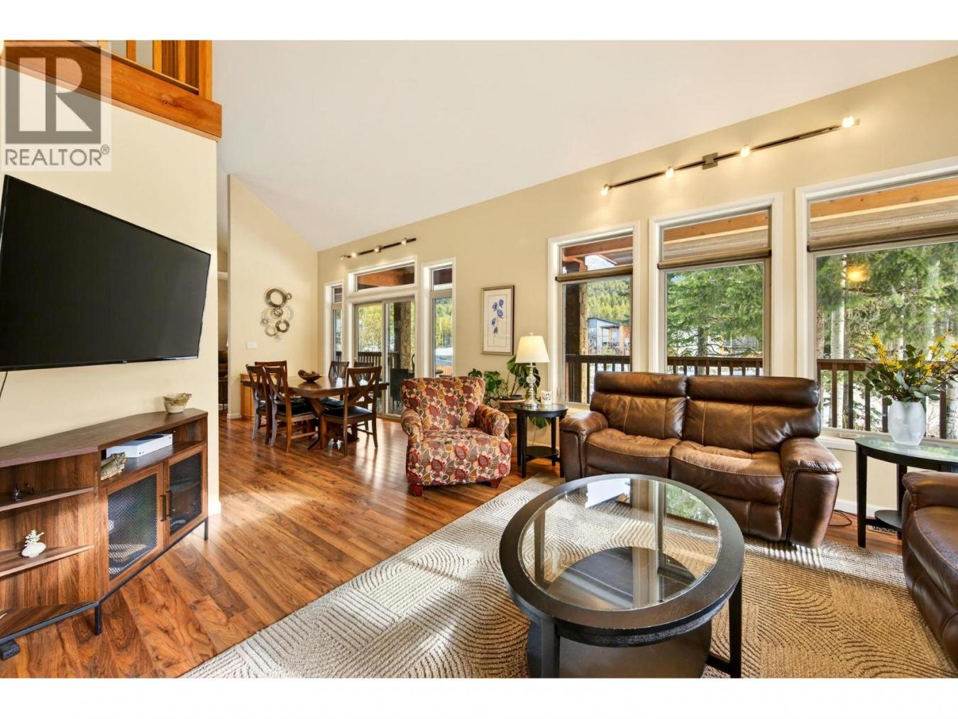 property-image-24