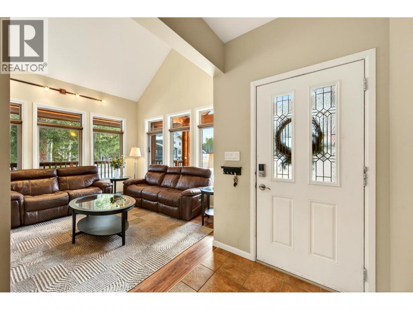 property-image-26