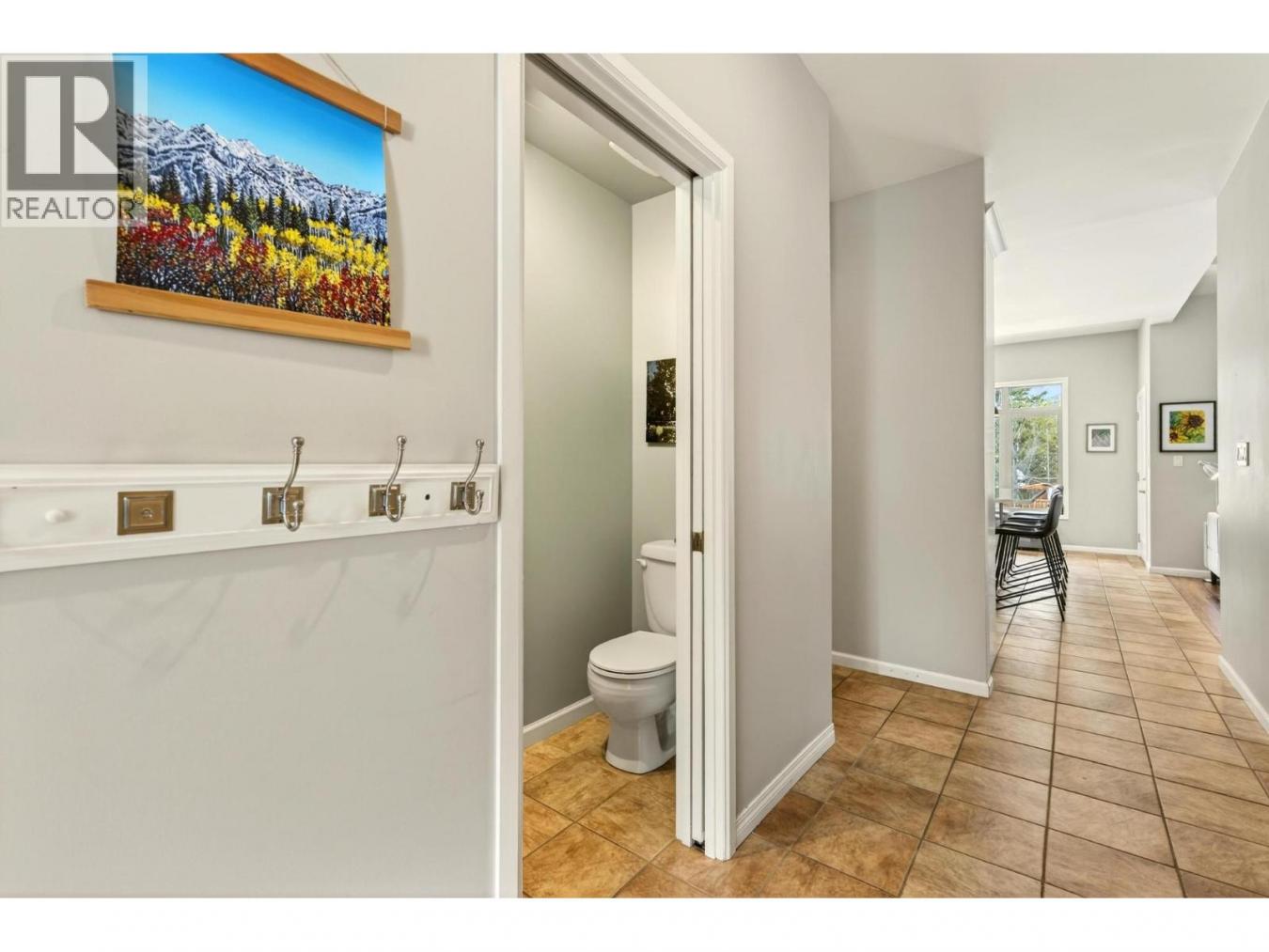 property-image-27