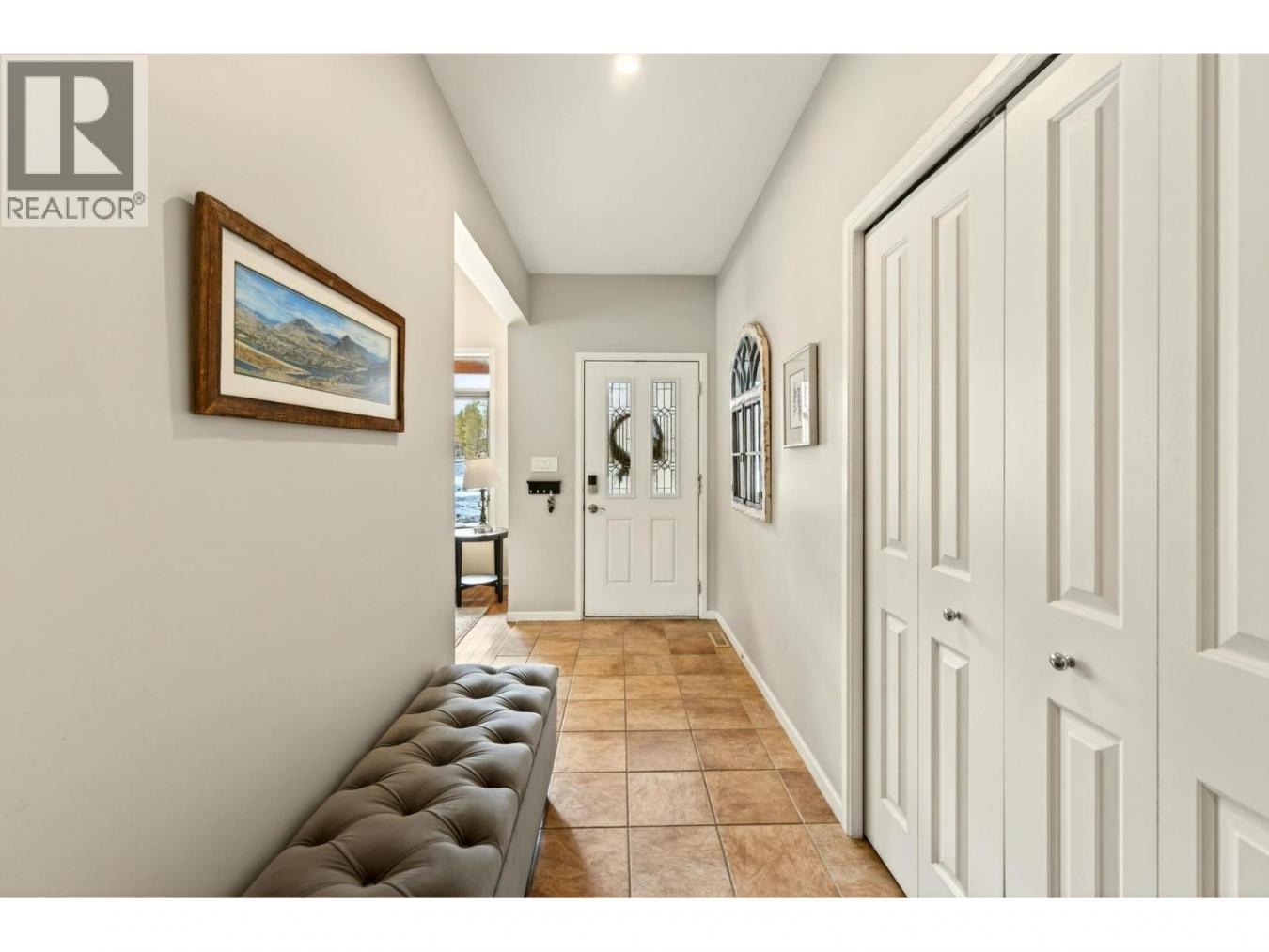 property-image-29