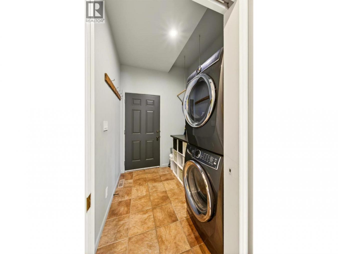 property-image-30
