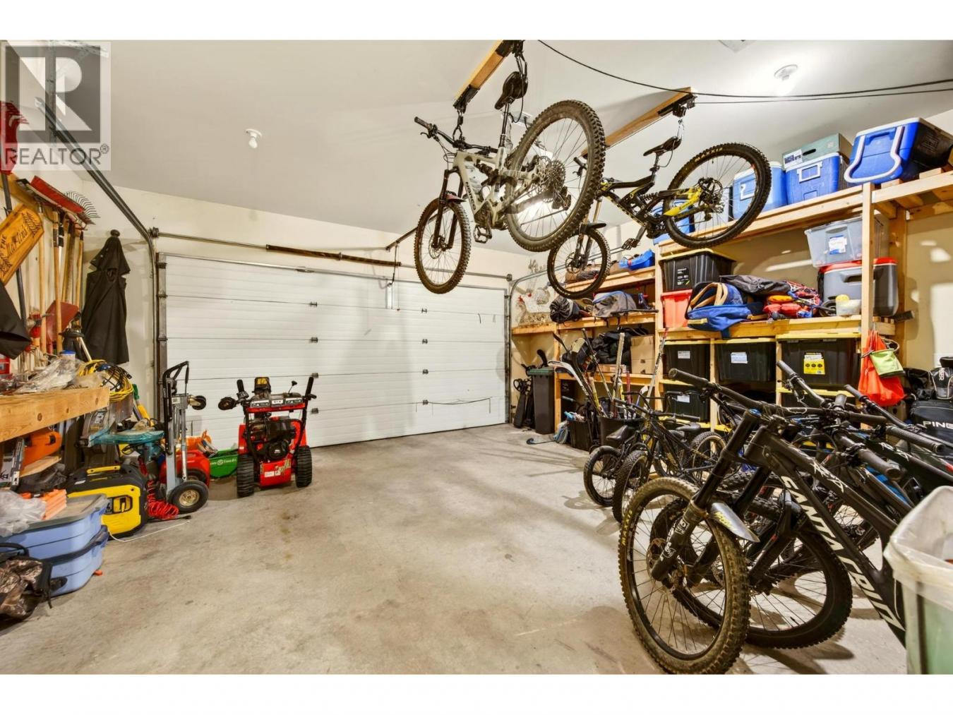 property-image-31