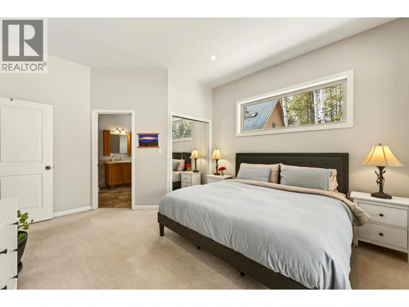 property-image-34