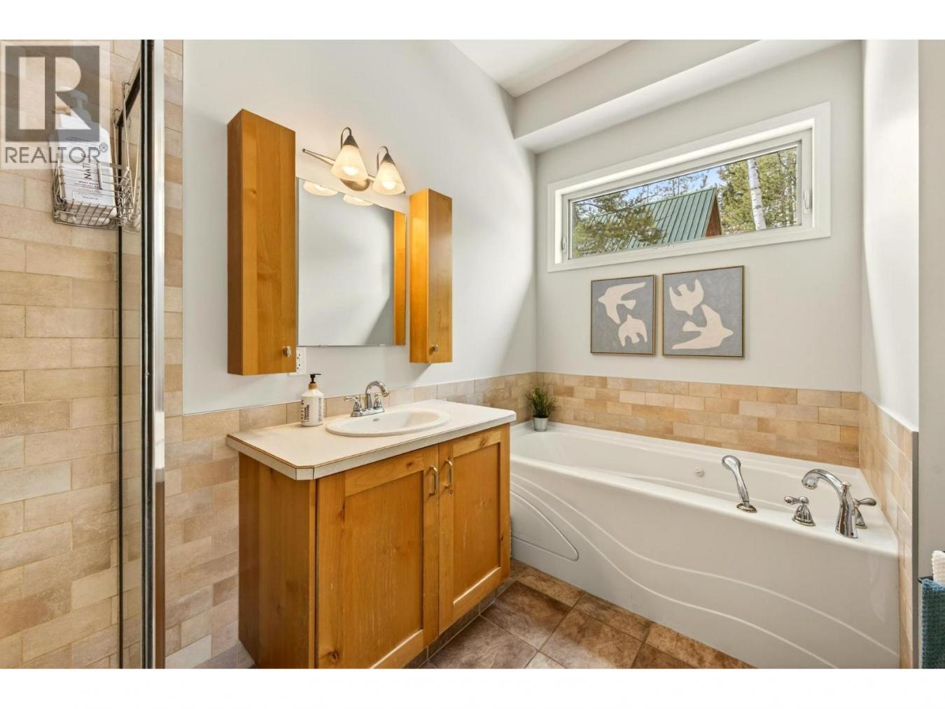 property-image-36