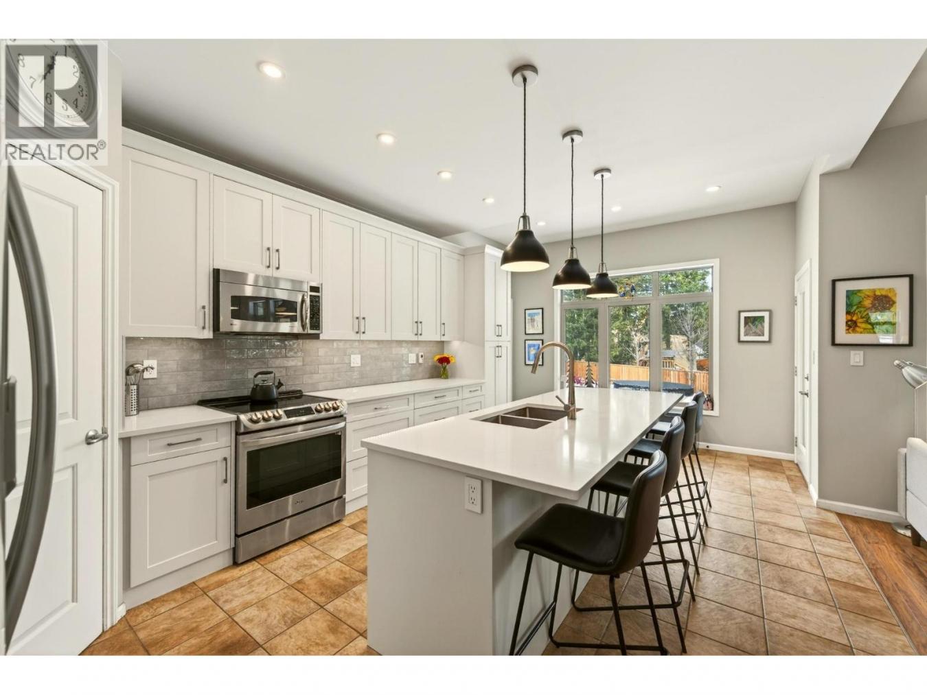 property-image-7