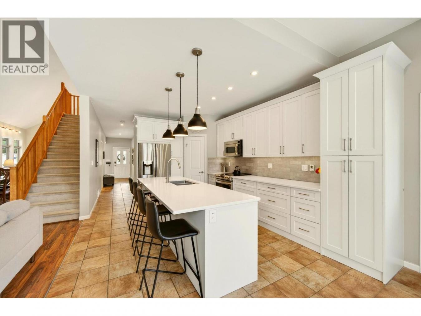 property-image-8