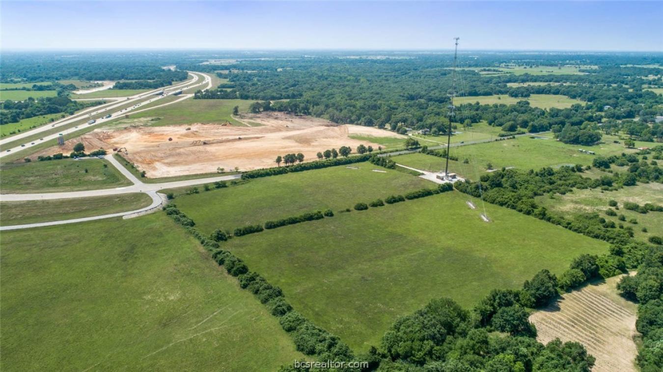 property-image-10
