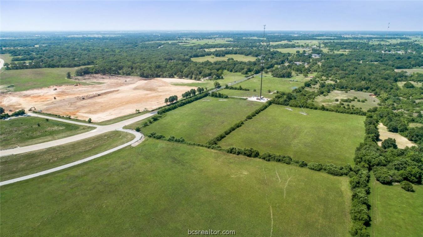 property-image-11