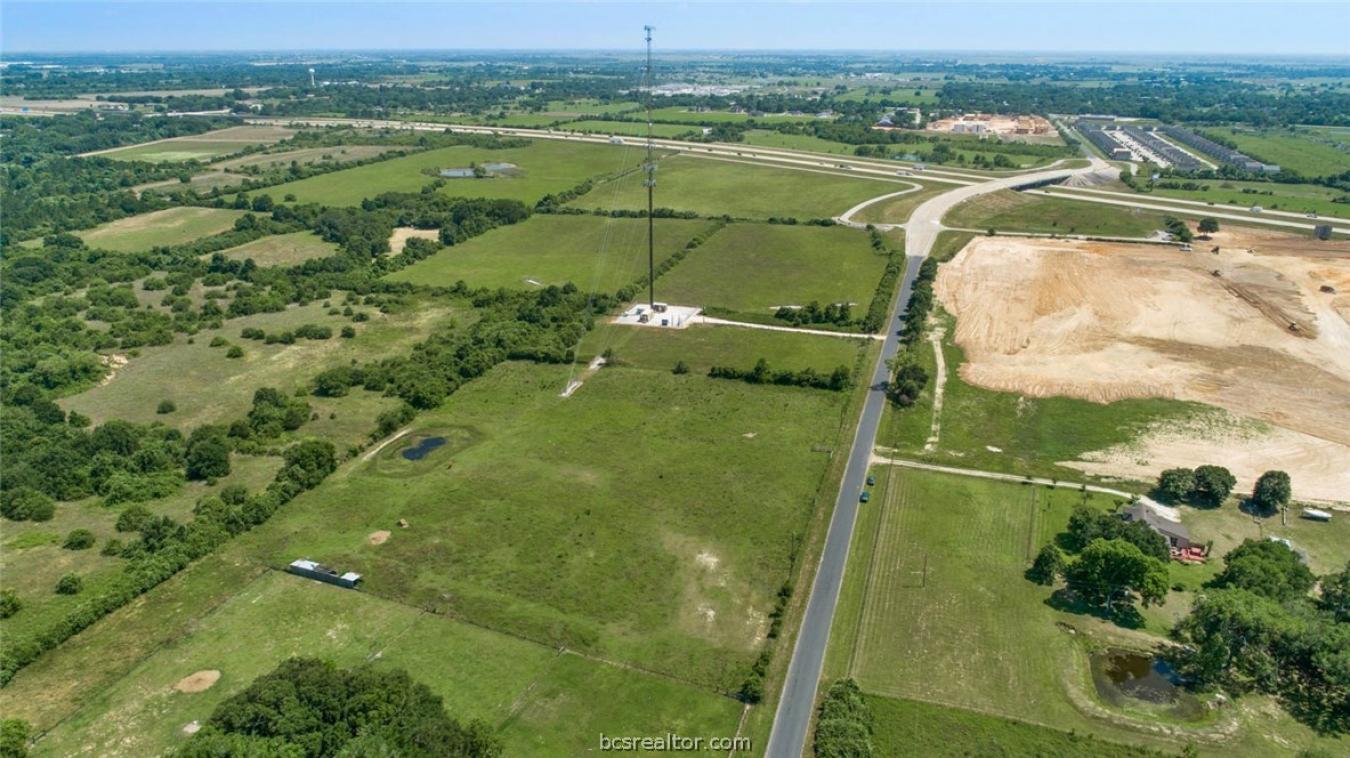 property-image-6