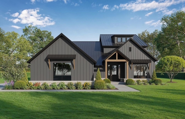 property-image-2