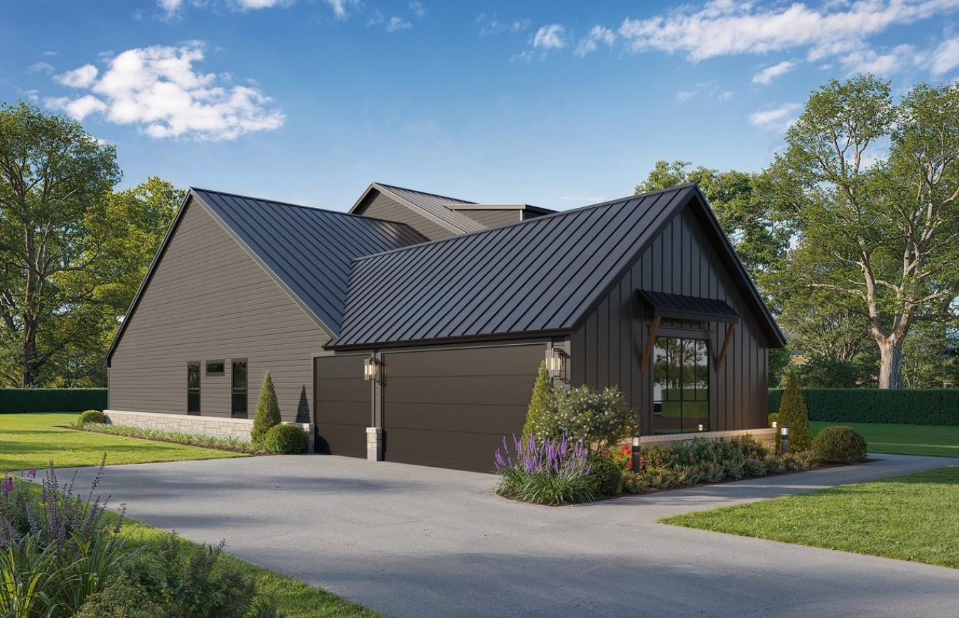 property-image-4