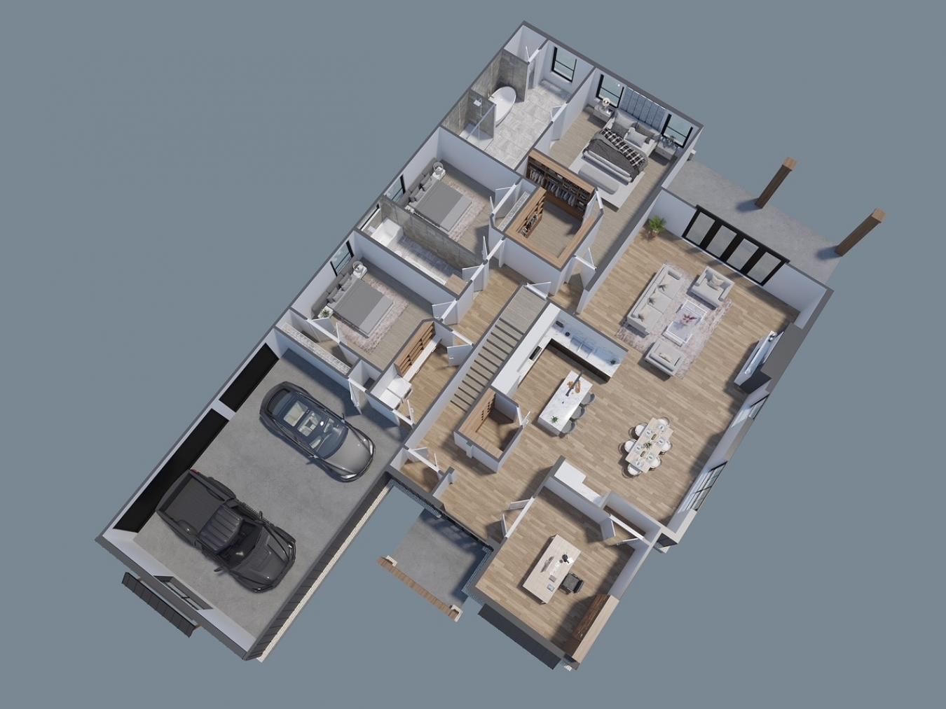 property-image-7