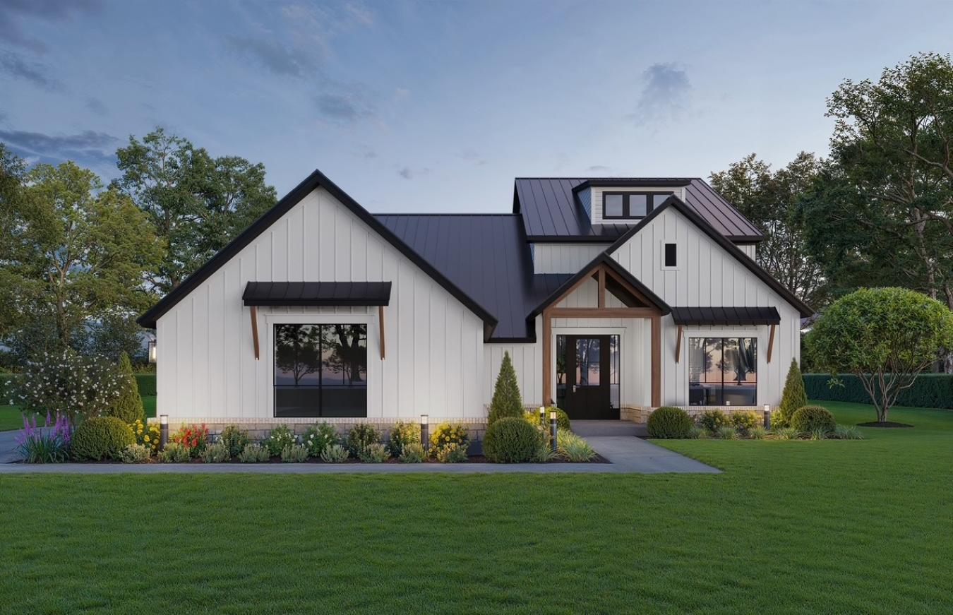 property-image-9