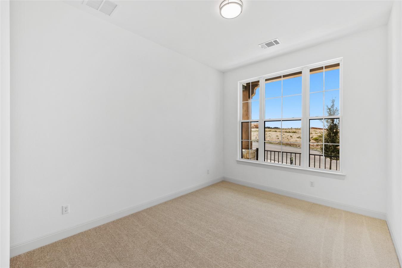 property-image-19
