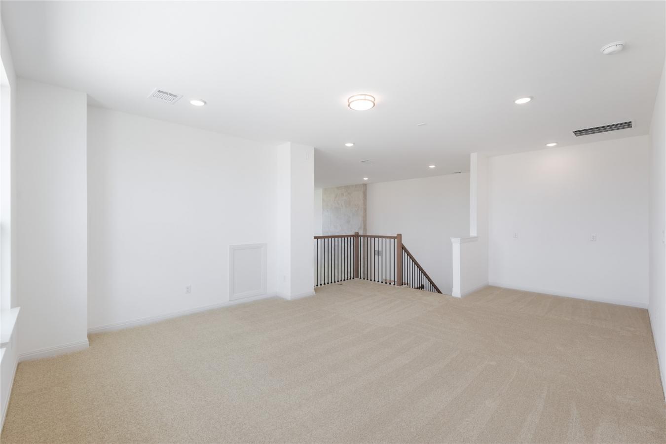 property-image-23