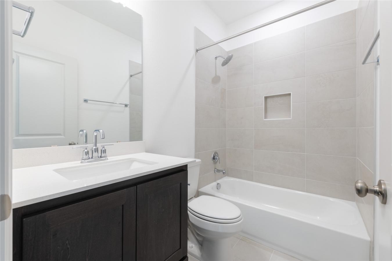 property-image-25