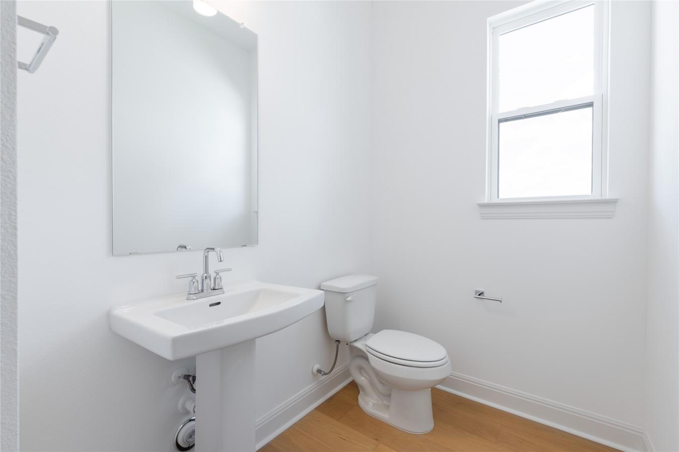 property-image-31