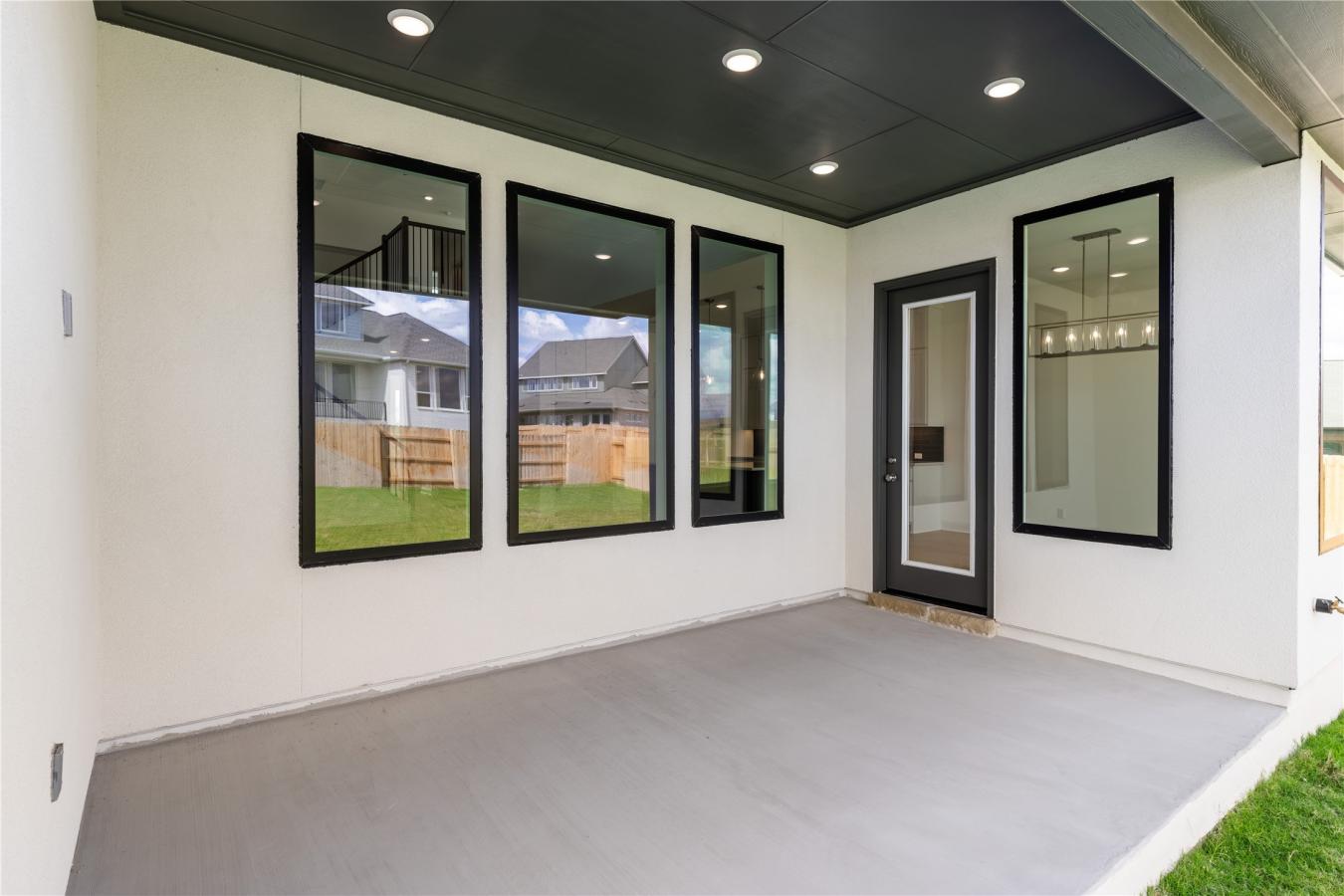 property-image-32