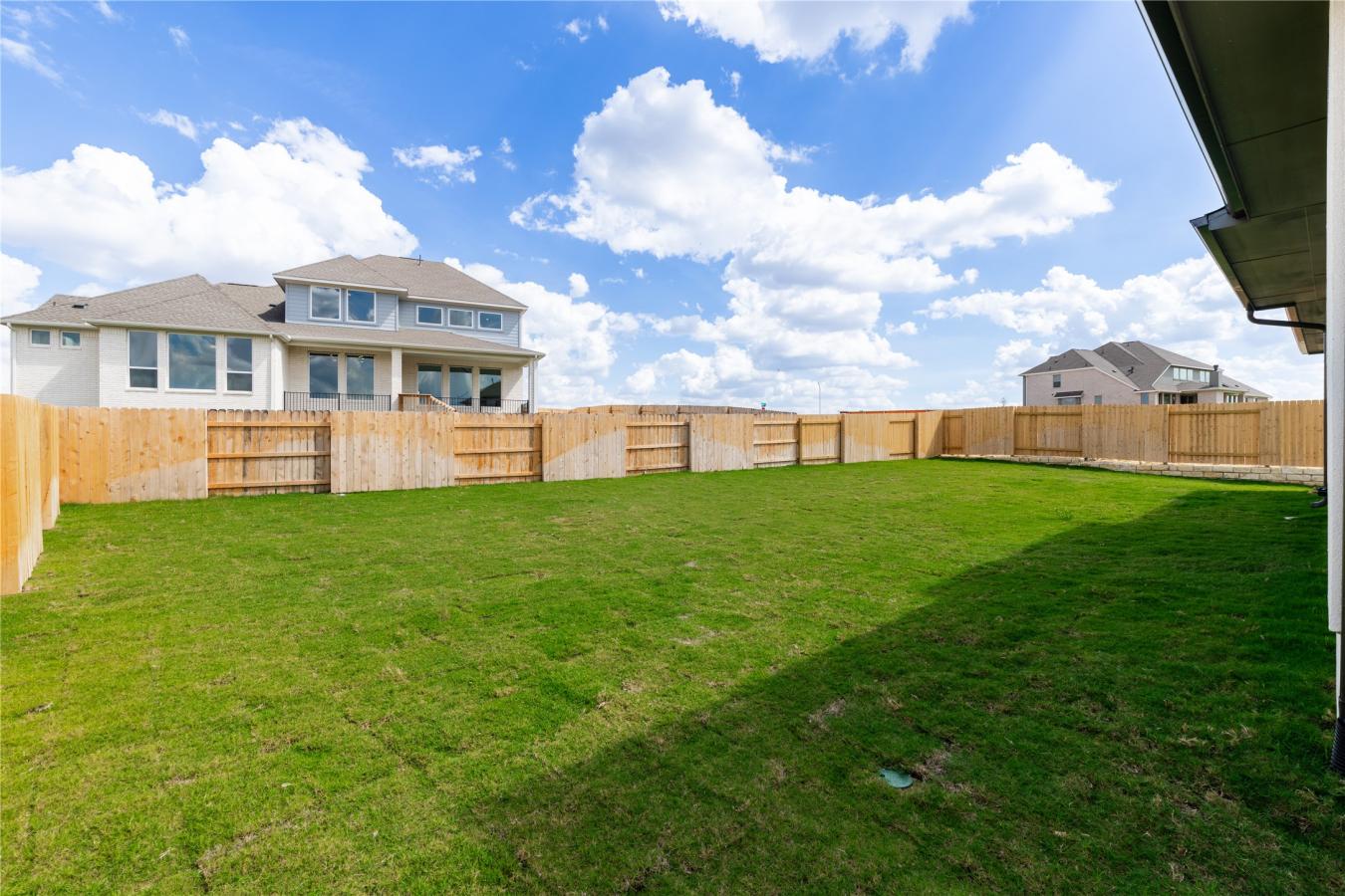 property-image-33