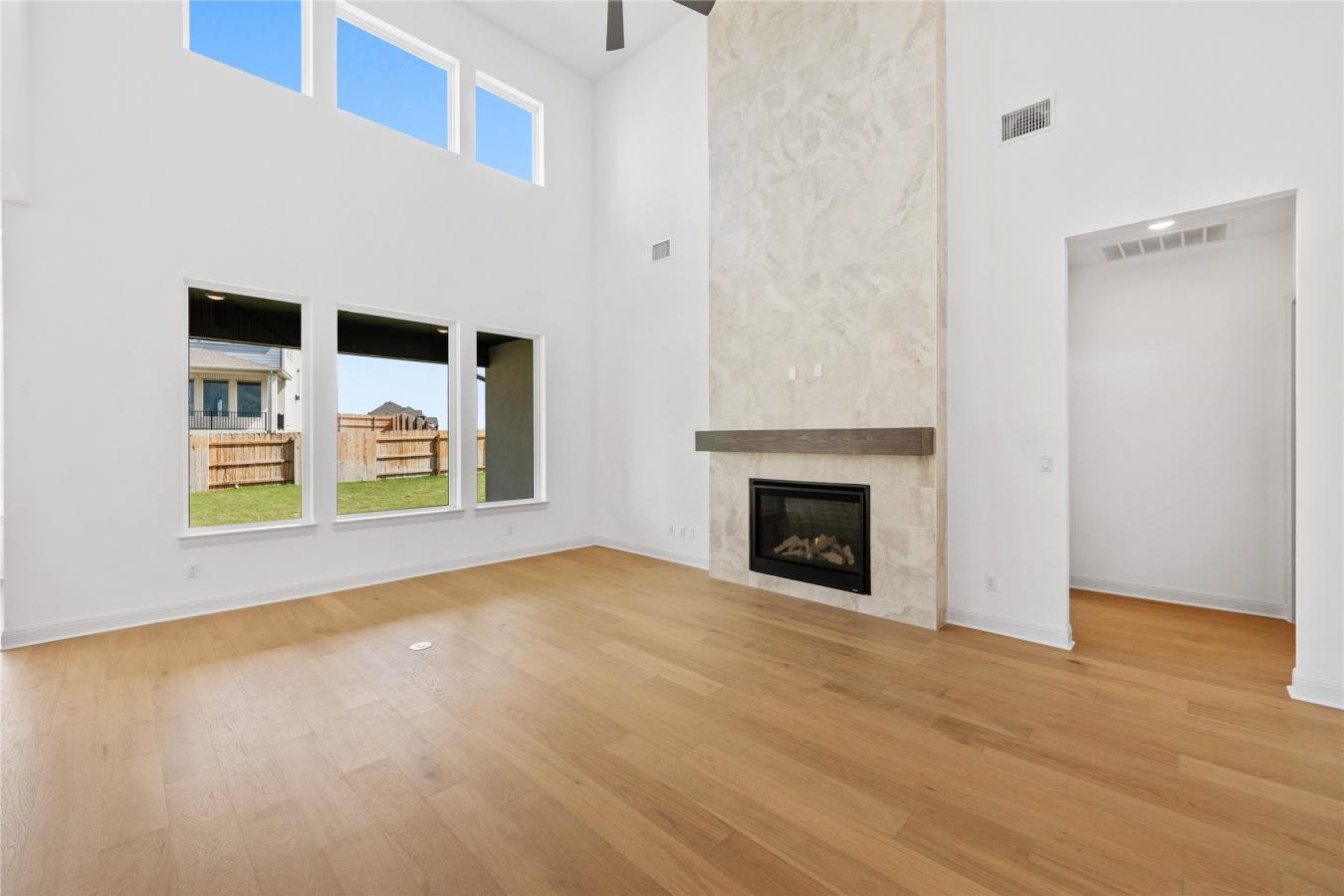 property-image-8