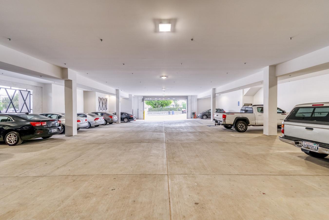property-image-4