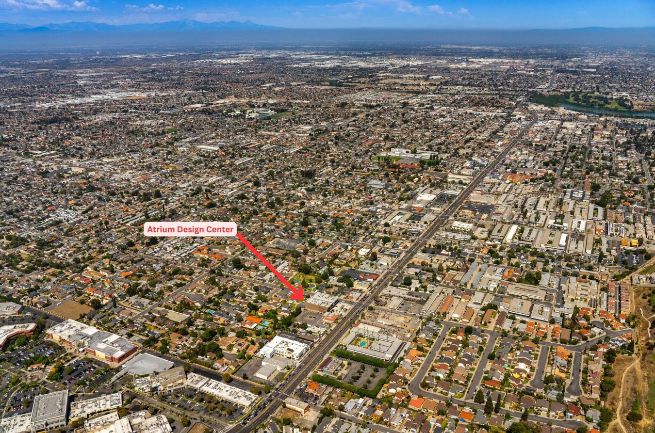 property-image-7
