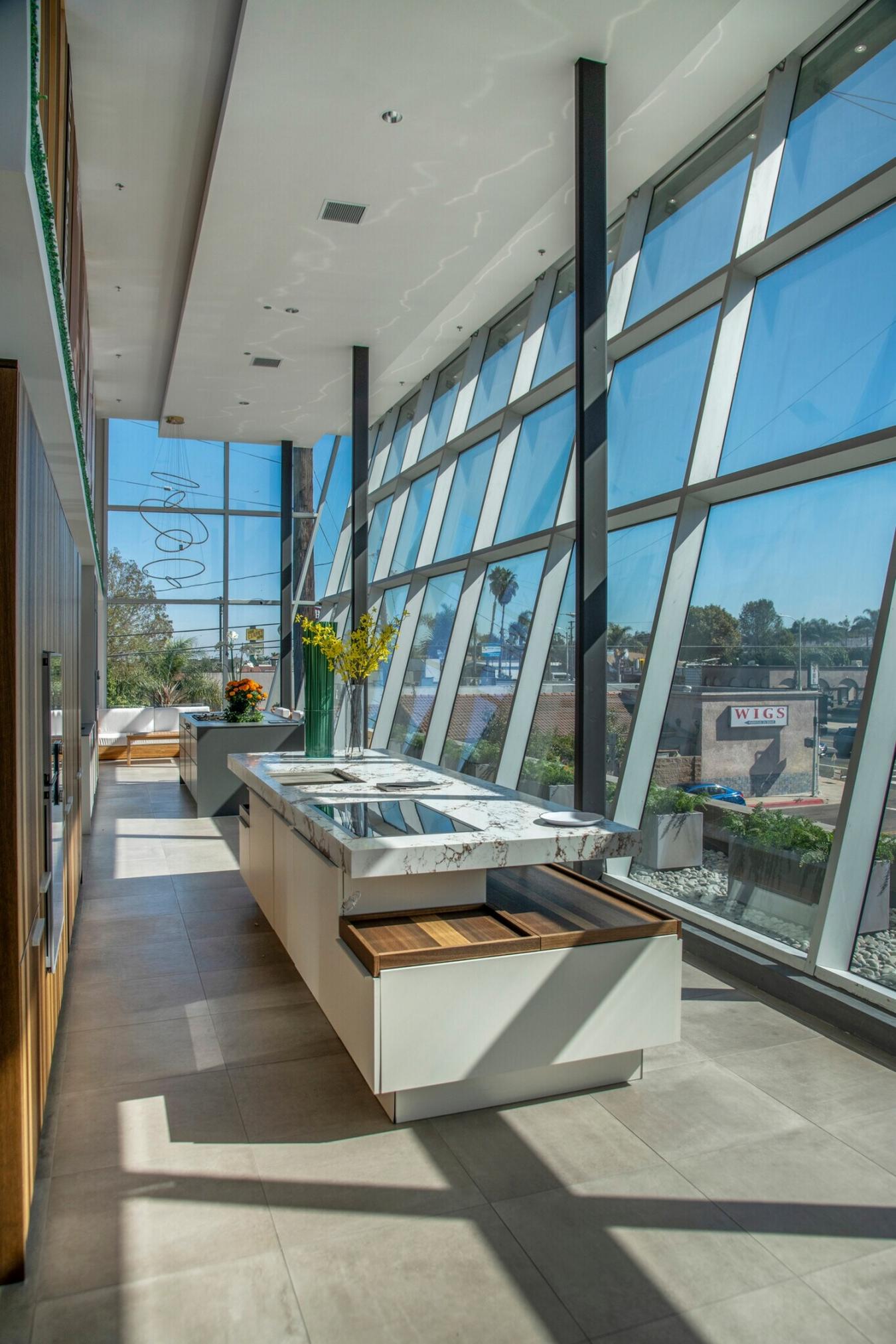 property-image-9