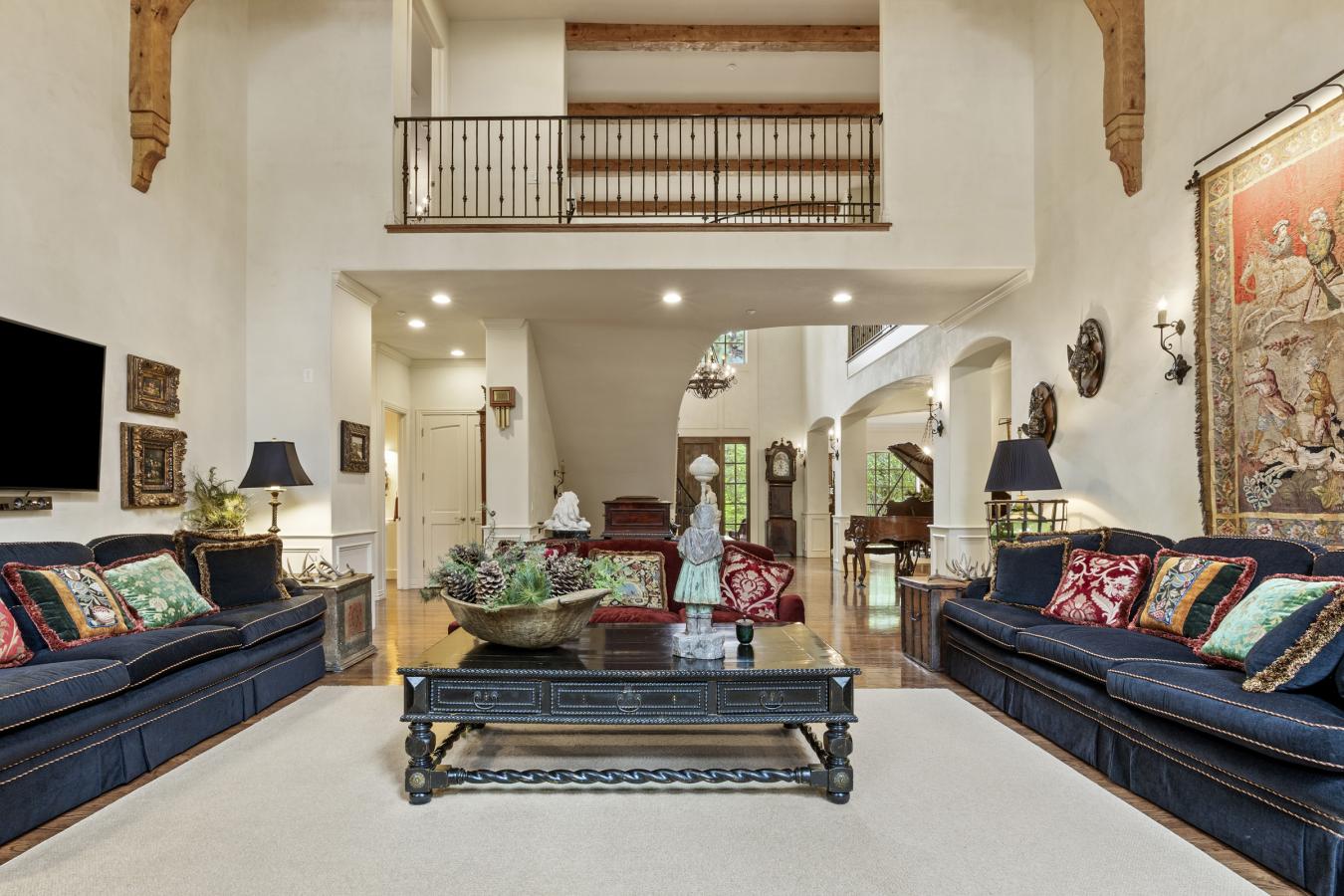 property-image-16