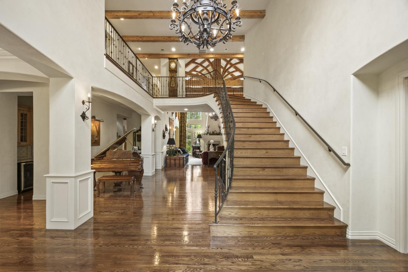 property-image-2