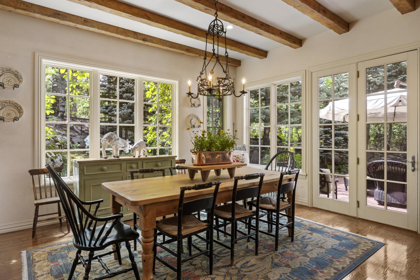 property-image-7