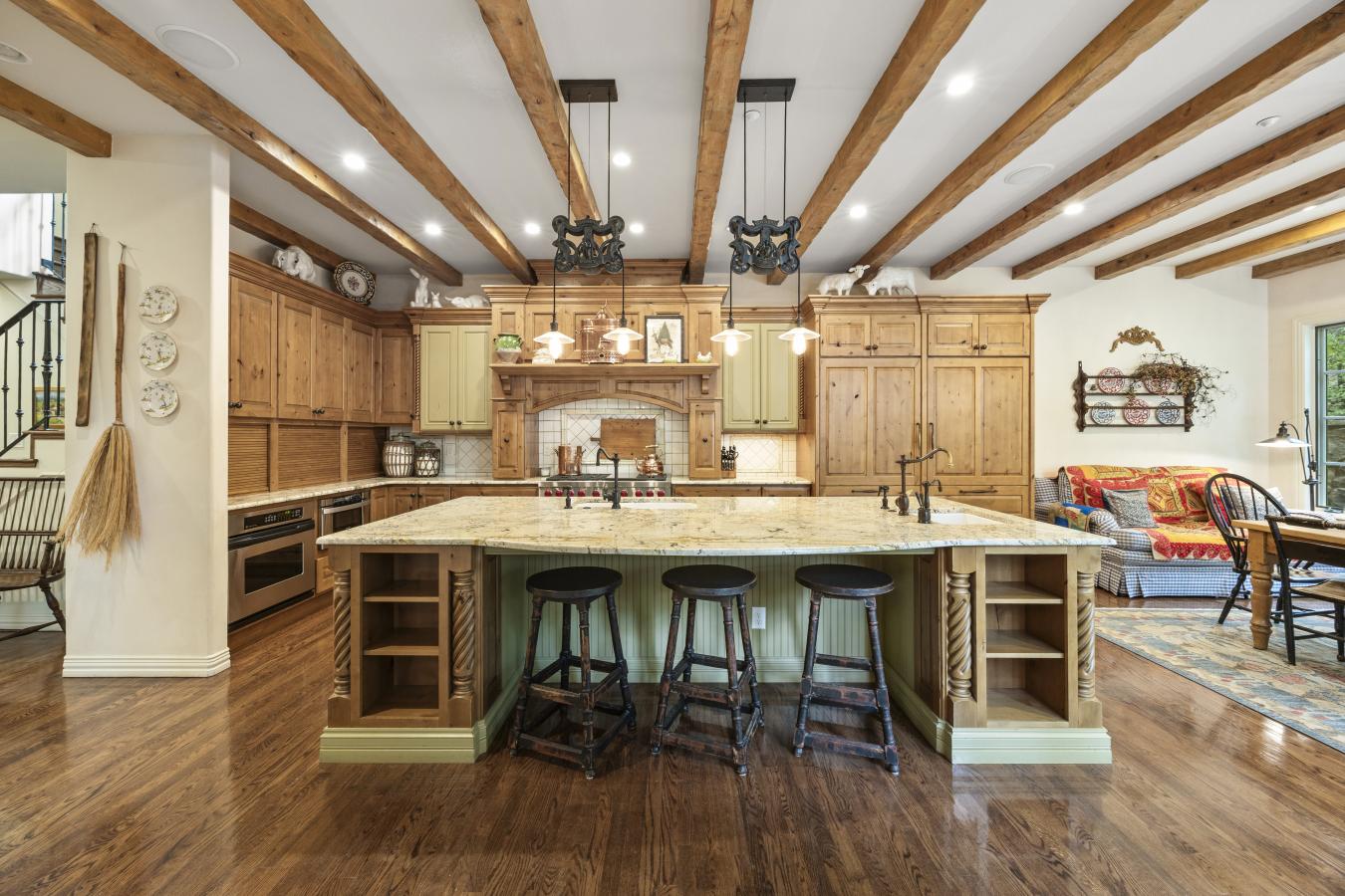 property-image-14