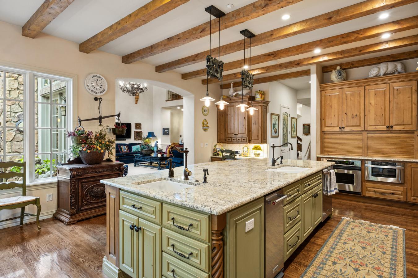 property-image-9