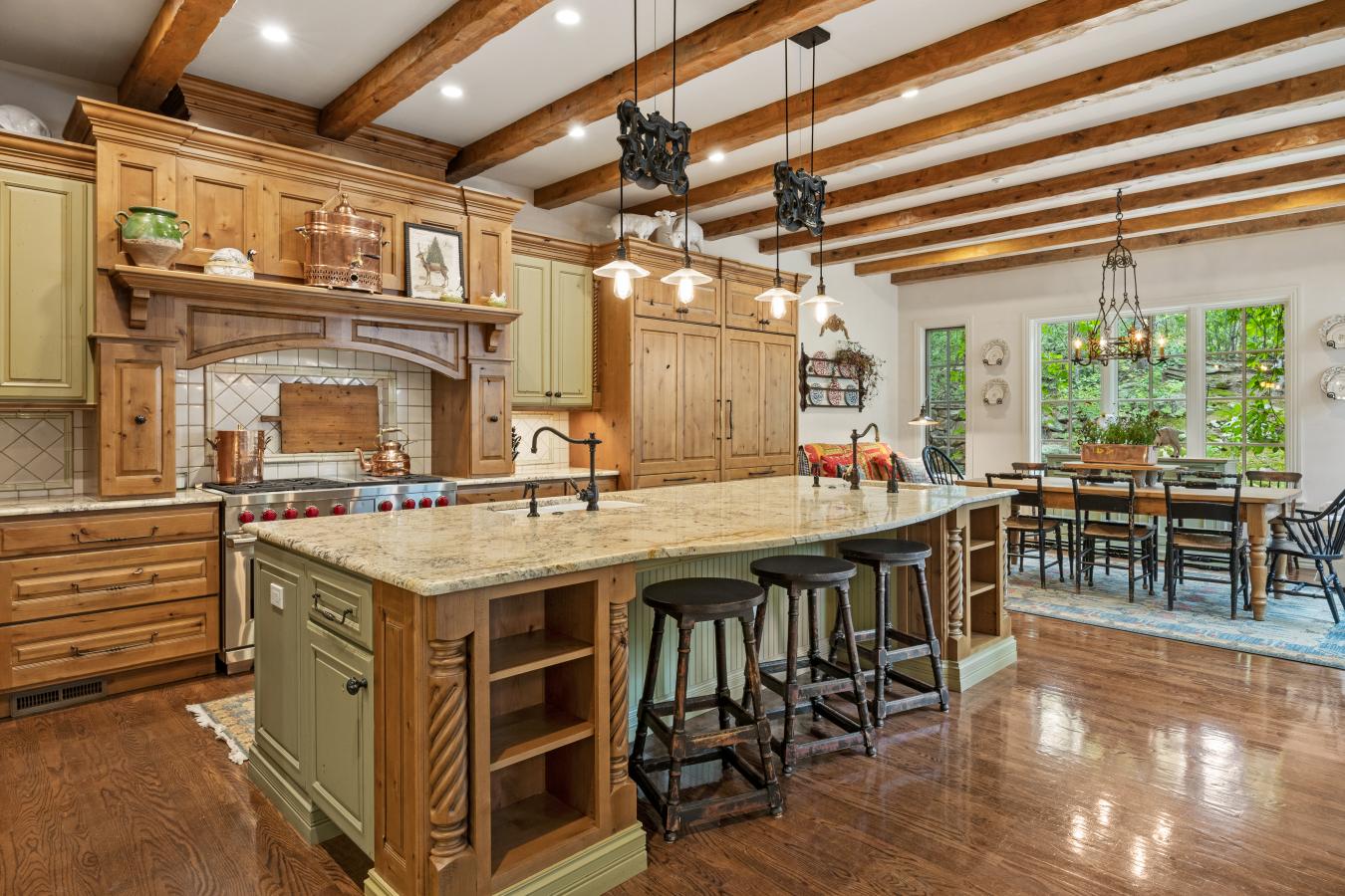 property-image-10